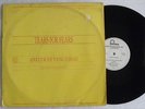 TEARS FOR FEARS ADVICE FOR - SEEDS OF LOVE LP BRAZIL PRESS 12