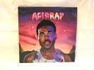 CHANCE THE RAPPER ACID RAP 2LP CLEAR-PURPLE VINYLS / VINYLES TRANSPARENT-VIOLET