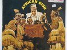 Sunshine Sisters Of Africa 