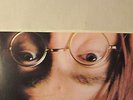 M- SWEDISH 1968 ORIG    BEATLES WHITE ALBUM   NUMBERED + PHOTOS + POSTER 2xLP
