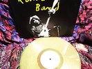 #133 / 500 MADE = ORIG/RARE = (MC5) SONIC RENDEZVOUS - FRED SMITH Hard PSYCH 