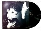 David Bowie - 