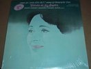 Victoria de los Angeles BERLIOZ Les Nuits d'Ete DEBUSSY - RCA AVM1-1412 SEALED