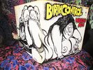 ORIG 1972 BIRTH CONTROL   HOODOO MAN   WILD HARD HEAVY KRAUTROCK PSYCH PROG