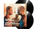 Robbie Williams-Heavy Entertainment Show [2LP] Gatefold, vinyl, import US SELLER