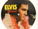 Elvis Presley(7