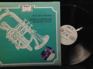 Miles Davis/John Coltrane Quintet-Live-Unique Jazz 19-ITALY