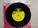 SHEILA CARTER & EPISODE SIX:(Pre-Deep Purple)I Will Warm Your Heart-U.K.7