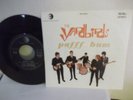 The Yardbirds,R International,