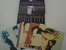 Peter Murphy Indigo Eyes - Box Set 7
