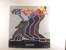 joe tex lp hold what you've got MONO 8106 SEALED