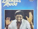 Bongos Ikwue 