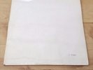 The Beatles - White Album - Low Numbered No278883 (Vinyl LP) EX/EX