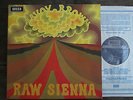 Savoy Brown 