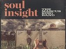 Soul Insight - Marcus King Band (2015, Vinyl NIEUW)