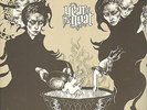 YEAR Of THE GOAT - The Unspeakble      2LP           NEU
