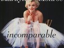 Marilyn Monroe - Incomparable [New Vinyl LP] Germany - Import