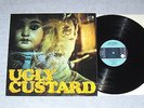 UGLY CUSTARD 