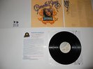 Carole King Wrap Around Joy 1974 1st press ARCHIVE MASTER Ultrasonic CLEAN