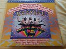 The Beatles - Magical Mystery Tour MFSL 1-047 Original Master Recording LP