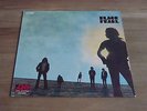 LP   BLACK PEARL  -  BLACK PEARL    ATLANTIC  RECORDS