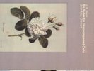 ols33 uk bach suites cello jean-max clément record 1 vinyl ex+ cvr. vg+