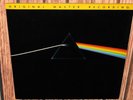 PINK FLOYD   THE DARK SIDE OF THE MOON LP   BEAUTIFUL ORIGINAL MFSL PRESS