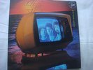 SWEET - WATERS EDGE - 1980 POLYDOR HARD/GLAM/ROCK EX+