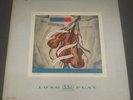 Mozart Divertimento in E Flat Major  Heifetz Primrose Feuermann RCA LCT 1021 LP