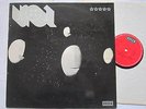 U.F.O. ?– UFO 1 : Decca ?– SLK 16 671-P orig DE 1970