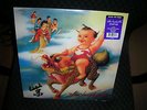 STONE TEMPLE PILOTS **Purple **BRAND NEW RECORD LP VINYL