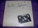 THE VELVET UNDERGROUND 