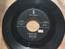 THE BEACH BOYS - SURFIN / LUAU 7