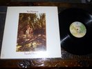 Tupelo Honey [LP] by Van Morrison (Vinyl 1971 Warner Brothers USA) Old Woodstock