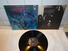AMON DÜÜL II - PHALLUS DEI + POSTER ORIG. GERMAN 1ST PRESS 1969 KRAUTROCK LP M-