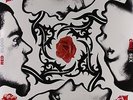 RED HOT CHILI PEPPERS Blood Sugar Sex Magik 2 x Vinyl LP 2011 NEW & SEALED
