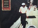 Ry Cooder - Buena Vista Social Club, HQ200, NM