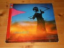Amon Düül 2 - 2LP - Yeti - DE 1970 - Liberty 83 359/60 X - Krautrock Psych