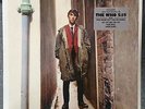 Quadrophenia Soundtrack 1979 SEALED USA 2 LP SET W/ HYPE STICKE THE WHO