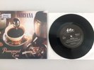 Nirvana - Pennyroyal Tea (Record Store Day)