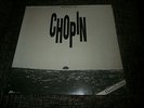 Bianca Maria Cian Chopin Jeton Direct To Disc LP NM 4$ SHIPPING