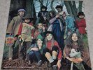 INCREDIBLE STRING BAND Hangman's Beautiful Daughter – SCARCE ORIG UK MONO EX LP