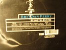 VINYL -  Brendan Perry ?– Eye Of The Hunter - 4AD ?– CAD 9015 - UK 1999 VINYL