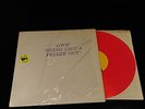 BOB DYLAN - GWW Seems Like A Freeze Out - Colored LP