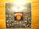 Neil Young ?– Mirror Ball - Original 1995 - nm