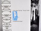 Celebrate The Nun ?- Meanwhile, RARE 12