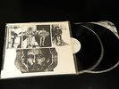BOB DYLAN - Daddy Rolling Stone - DLP G