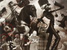 My Chemical Romance - The Black Parade Vinyl LP (New, Sealed)