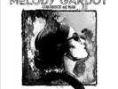 MELODY GARDOT CURRENCY OF MAN LP VINYL SET BRAND NEW 33RPM