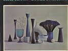 CHARLIE BYRD-LP- BLUES SONATA- B.HARRIS-ORG. RIVERSIDE-HOLLAND- 1961